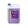 3629-Artero-Shampoo-Intensifying-Color-Blanc-5L.jpg 3629-Artero-Shampoo-Intensifying-Color-Blanc-5L.jpg